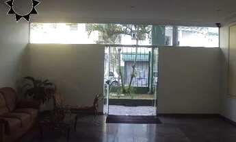 Imagem 2: APTO VL. YARA Apartamento com 3 dormitórios