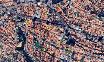 Imagem 4: Casa - Sorocaba - SP - Lote 25