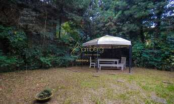 Imagem 5: CASA VENDA VILA INAH COM QUINTAL E PRÓXIMO AO METRÔ