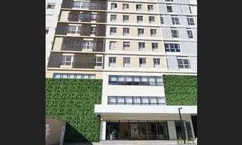 Imagem: Apartamento no Setor Marista/Goiânia