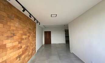 Imagem 4: Apartamento - Renascença I - São Luís - MA