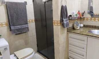 Imagem 7: Cód. 192 Brotas 2/4 Nascente com 2 Vagas no Candeal