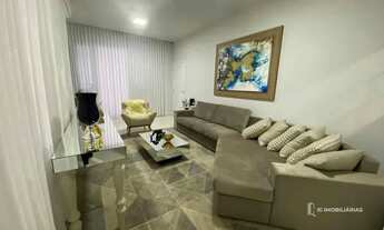 Imagem 3: Apartamento com 2 dormitórios à venda, 134 m² por R$ 550.000,00 - Gerson Baduy - Ituiutaba