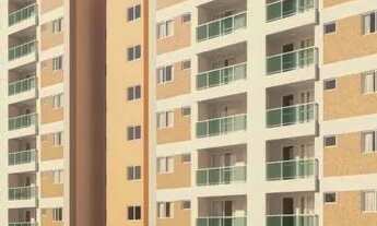 Imagem 5: -+ Viver Aruana +< 2/4, sendo 1 suíte