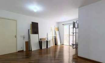 Imagem 4: 2 dormitórios, 1 vaga