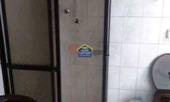 Imagem 7: So aqui Apartamento 2 dorm 80 m??,Guilhermina Corra