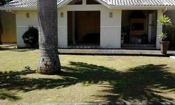 Imagem: CONDOMÍNIO FECHADO no RETA com 2 quartos