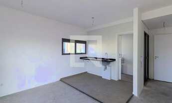 Imagem 2: Apartamento para Aluguel - Moema, 2 Quartos, 76 m2