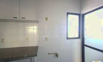 Imagem 7: Apartamento (tipo - padrao) 1 dormitórios/suite, cozinha planejada, portaria 24 horas, ele