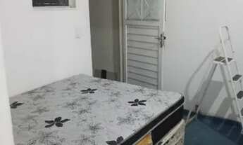 Imagem 7: Alugo kitinet Quarto com aluguel por R$750 /mês