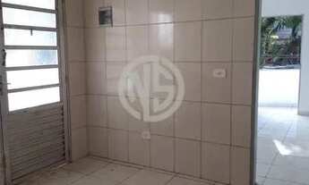 Imagem 3: Casa para alugar no bairro Parque Independência - São Paulo/SP