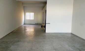 Imagem 4: PORTO ALEGRE - Loja/Salão - VILA JARDIM