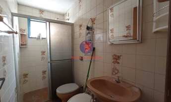 Imagem 6: São Manoel - Apartamento com 3 dormitórios