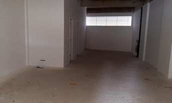 Imagem 7: Centro comercial para aluguel tem 68 metros quadrados em Centro - São José dos Campos - SP