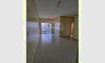 Imagem 3: Apartamento para venda com 135 metros quadrados com 3 quartos em Pedreira - Belém - PA