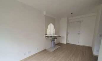 Imagem 5: Apartamento á venda na Vila Mariana com 33m² 1 dormitórios 1 banheiros 1 vagas