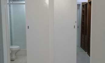 Imagem 7: Apartamento em Ipanema, 3 quartos - Rua Jangadeiros