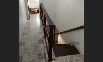 Imagem 13: Casa em Hípica Casa com 3 dormitórios