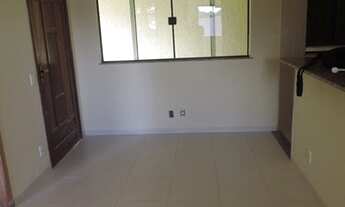 Imagem 7: Aptos de 1 quarto, 2 quartos e loja no Centro de Araruama (Preço p/ aluguel e venda