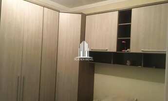 Imagem 4: Casa à venda de 120m² com 3 Dormitórios na região de Jardim Ana Rosa