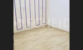 Imagem 3: LINDO SOBRADO Casa com 4 dormitórios