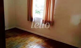 Imagem 7: São Paulo - Apartamento Padrão - Mooca