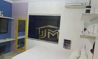 Imagem 2: R2'CA00056 Sobrado mobiliado,4 dorm/Florianópolis