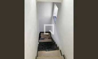 Imagem 4: Apartamento à Venda - Vila Mazzei, 2 Quartos, 40 m2