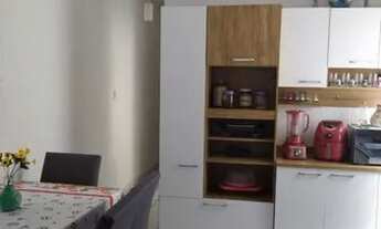 Imagem 4: CASA TÉRREA - ITAQUERA - SP