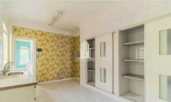 Imagem 2: Apartamento prox ao metro