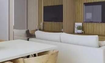 Imagem 3: -+ Viver Aruana +< 2/4, sendo 1 suíte