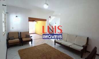 Imagem 4: Casa com 4 dormitórios para alugar, 450 m² por R$ 5.933,67/mês - Serra Grande - Niterói/RJ