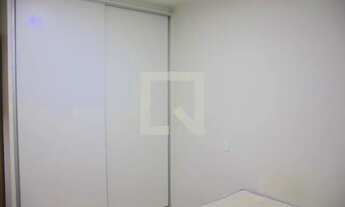 Imagem 6: Apartamento para Aluguel - Saraiva, 3 Quartos, 238 m2