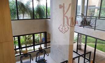 Imagem 4: VENDA URGENTE,ABAIXO DO VALOR DE MERCADO, á 300 METROS DO METRO, PRÉDIO COM LAZER DE CLUB