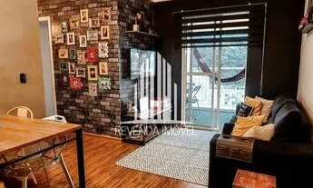 Imagem 3: OPORTUNIDADE EM COTIA : Condomínio: Reserva Natureza