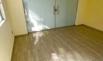 Imagem 4: ALUGUEL SALA COMERCIAL