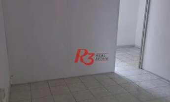 Imagem: Apartamento com 1 dormitório para alugar