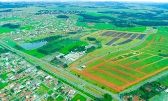 Imagem 7: Área Comercial 2.800.m²