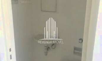 Imagem 5: Apartamento em Moema- São Paulo, SP