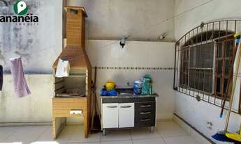 Imagem 6: CASA em Cananéia - SP, Rocio