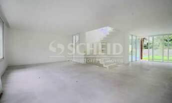 Imagem 7: Casa em Condominio à Venda no Alto da Boa Vista, R$ 6.000.000,00 - 422 m²