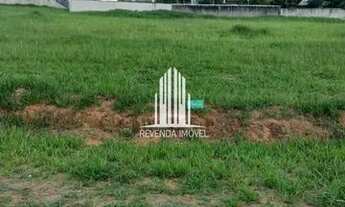 Imagem 6: Terreno de 658m² em Jandira á Venda