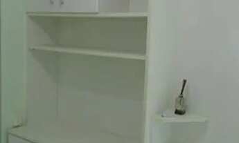 Imagem 7: ótima localização paraíso