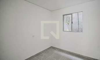 Imagem 5: Apartamento para Aluguel - Ipiranga, 1 Quarto, 28 m2