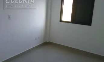 Imagem 6: Santo André - Apartamento Padrão - Bangu