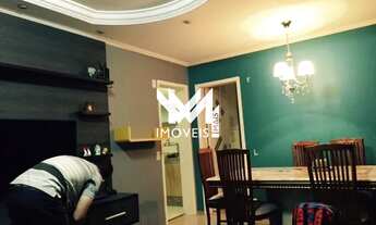 Imagem 3: Oportunidade de compra residencial no Lauzane Paulista