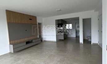 Imagem 2: Apartamento para Venda em Franca, Residencial Amazonas, 3 dormitórios, 3 suítes, 4 banheir