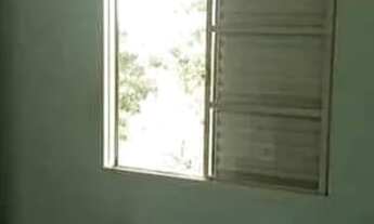 Imagem 5: Apartamento com 2 dormitórios para alugar, 50 m² por R$ 1.050,00/mês - Parque Jamaica - Lo