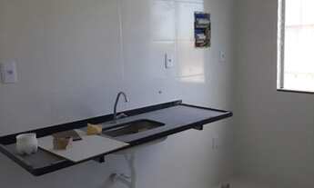 Imagem 7: Cobertura para aluguel com 2 quartos - Enseada Das Gaivotas