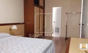 Imagem 2: Apartamento (outros) 1 dormitórios/suite, cozinha planejada, portaria 24hs, lazer, elevado